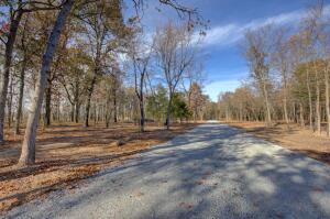 Lot 8 E 340 Road Property Photo 6
