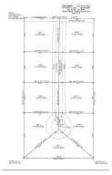 Lot 8 E 340 Road Property Photo 7