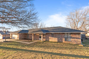 1114 Sw 22nd Place Property Photo