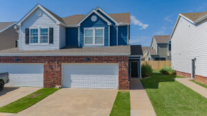 27950 S Highway 125 24-2 Property Photo