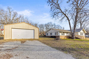 502 Woodland Drive Property Photo