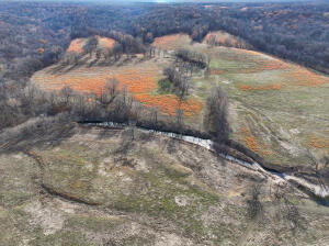 Tbdd County Rd 364 Tbd Property Photo