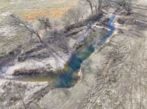 170 County Tbd Rd 364 Property Photo