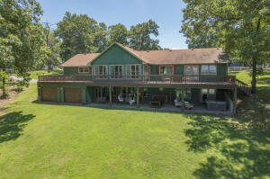62181 E 247 Loop Property Photo