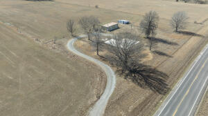 3651 W Hwy 28 Property Photo 2