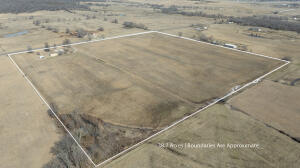3651 W Hwy 28 Property Photo 3