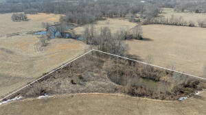 3651 W Hwy 28 Property Photo 4