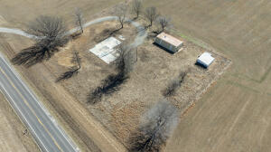 3651 W Hwy 28 Property Photo 5