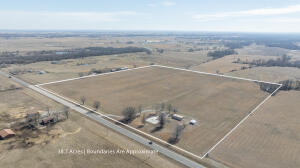 3651 W Hwy 28 Property Photo 6