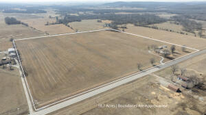 3651 W Hwy 28 Property Photo 7