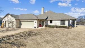 33389 S Coves Drive Property Photo