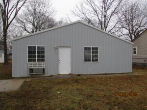 1920 Nw F Street Property Photo