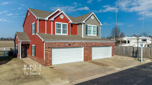 27950 S Highway 125 42-1 Property Photo