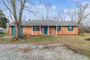 66114 E 160 Road Property Photo