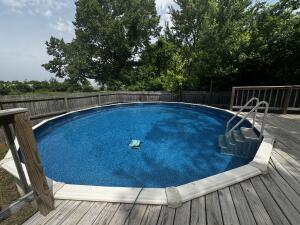 66114 E 160 Road Property Photo