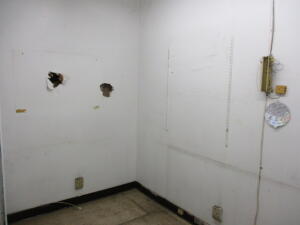 830 Ne D Street Property Photo 9