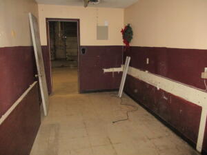 830 Ne D Street Property Photo 10