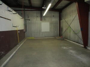 830 Ne D Street Property Photo 11