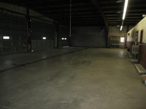 830 Ne D Street Property Photo 12