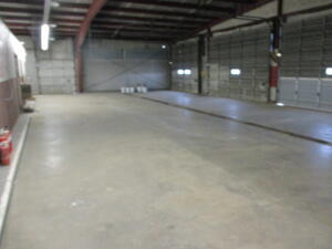 830 Ne D Street Property Photo 13