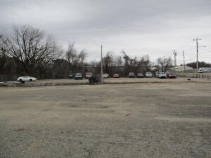 830 Ne D Street Property Photo 14