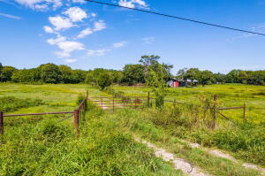 Greater Oklahoma Real Estate Listings Main Image
