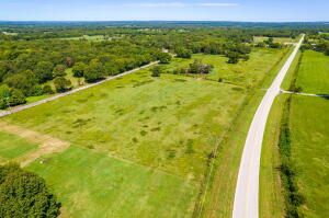 Tbd15608 N Hwy 82 Property Photo 3