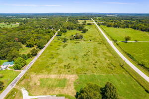 Tbd15608 N Hwy 82 Property Photo 4