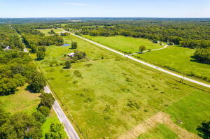 Tbd15608 N Hwy 82 Property Photo 5