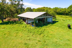 Tbd15608 N Hwy 82 Property Photo 6