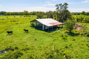 Tbd15608 N Hwy 82 Property Photo 7