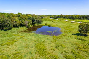 Tbd15608 N Hwy 82 Property Photo 8