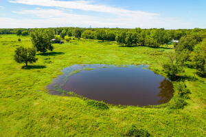 Tbd15608 N Hwy 82 Property Photo 9