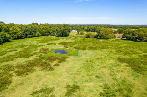 Tbd15608 N Hwy 82 Property Photo 10