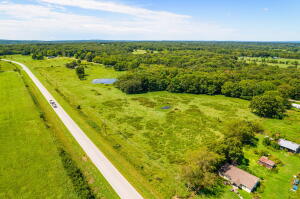 Tbd15608 N Hwy 82 Property Photo 11