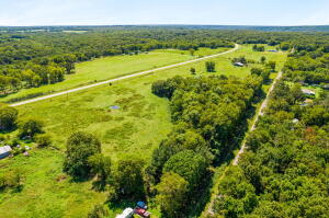 Tbd15608 N Hwy 82 Property Photo 12