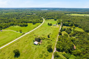 Tbd15608 N Hwy 82 Property Photo 13