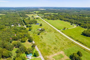 Tbd15608 N Hwy 82 Property Photo 14