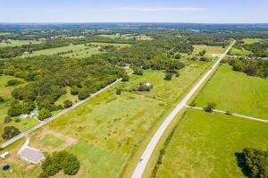 Tbd15608 N Hwy 82 Property Photo 15