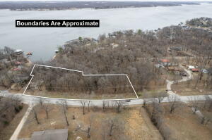 408 Ok-28 Property Photo 5