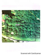 408 Ok-28 Property Photo 6