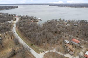 408 Ok-28 Property Photo 10