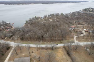 408 Ok-28 Property Photo 11