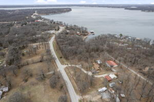 408 Ok-28 Property Photo 13