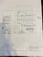 408 Ok-28 Property Photo 14