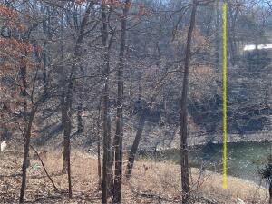 408 Ok-28 Property Photo 17
