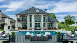 Eagle Bluff Real Estate Listings Main Image
