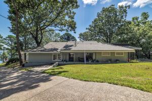 56850 E 318 Road Property Photo 2
