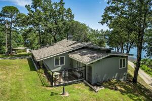 56850 E 318 Road Property Photo 3
