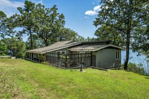 56850 E 318 Road Property Photo 4